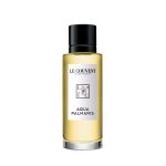 LE COUVENT Aqua Palmaris woda kolońska 100ml