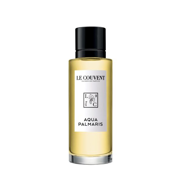 LE COUVENT Aqua Palmaris woda kolońska 100ml