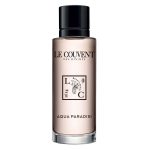 LE COUVENT Aqua Paradisi woda kolońska 100ml