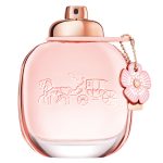 Coach Floral woda perfumowana 90ml