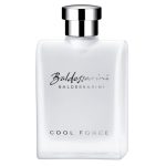 Baldessarini Cool Force woda toaletowa 90ml Tester