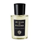 Acqua di Parma Magnolia Infinita woda perfumowana 20ml