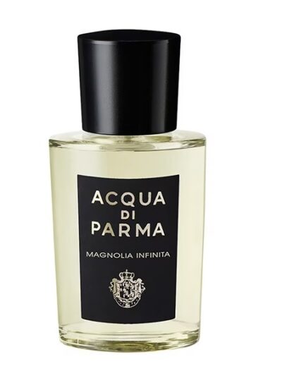 Acqua di Parma Magnolia Infinita woda perfumowana spray 20ml