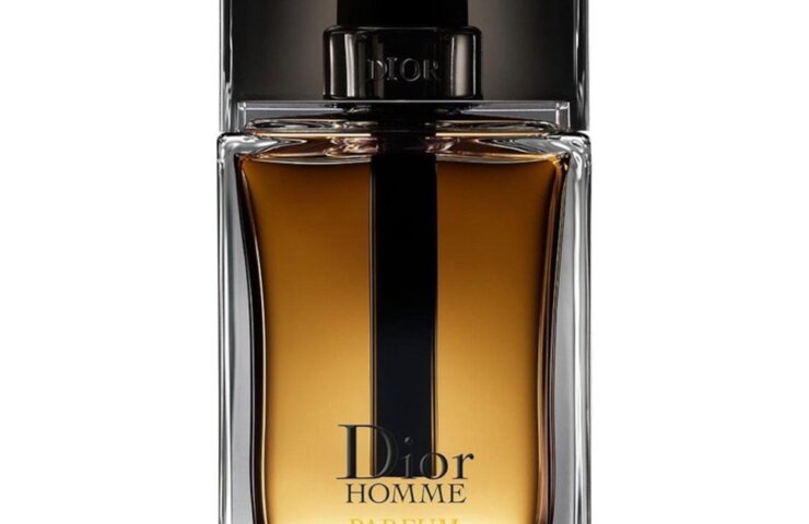 Dior Homme perfumy spray 100ml