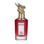 Penhaligon's The World According To Arthur woda perfumowana 75ml