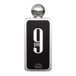 Afnan 9PM woda perfumowana 100ml