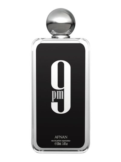 Afnan 9PM woda perfumowana 100ml