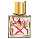 Nishane Tempfluo ekstrakt perfum 100ml