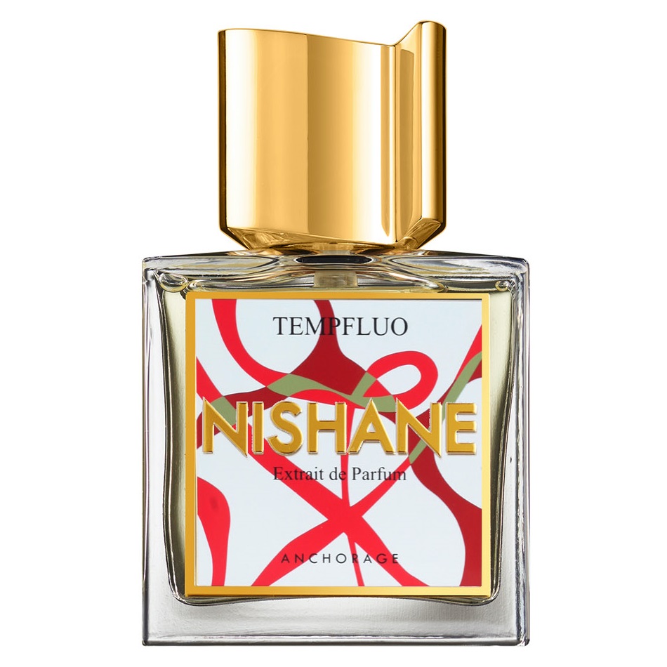 nishane tempfluo