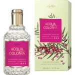 4711 Acqua Colonia Pink Pepper & Grapefruit woda kolońska 50ml