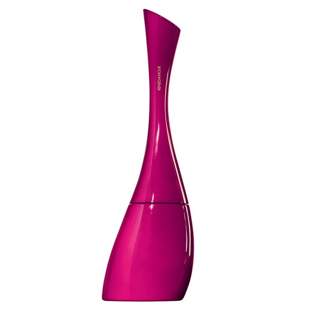 kenzo kenzo amour woda perfumowana 100 ml  tester   