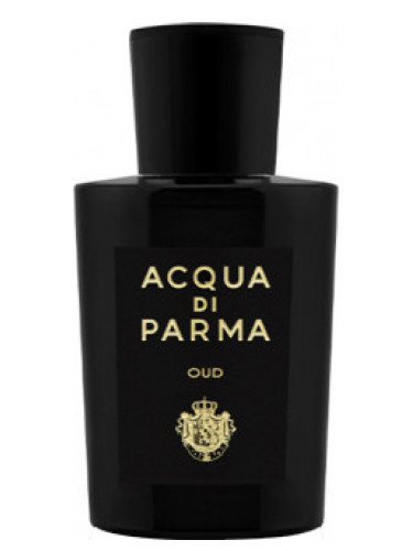 Acqua Di Parma Oud edp 3 ml próbka perfum