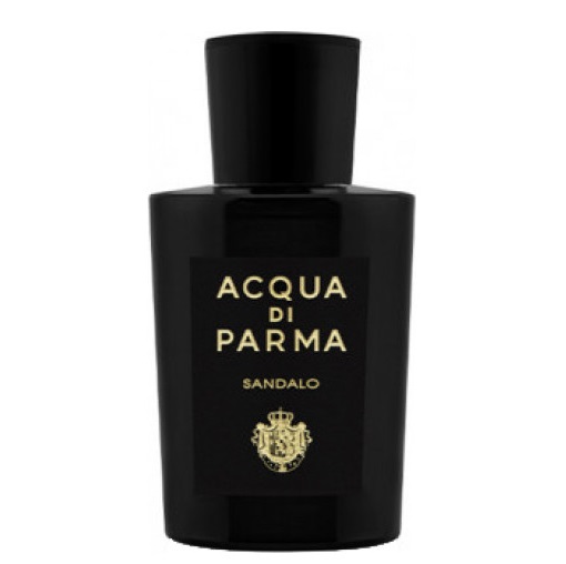 Acqua di Parma Sandalo edp 10 ml próbka perfum