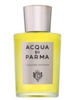 Acqua di Parma Colonia Intensa edc 10 ml próbka perfum