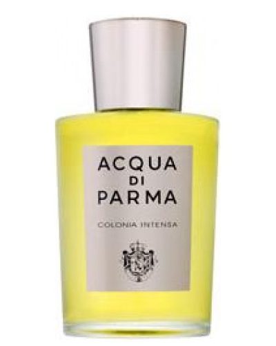 Acqua di Parma Colonia Intensa edc 5 ml próbka perfum