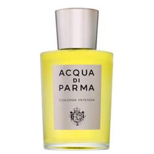 Acqua di Parma Colonia Intensa edc 10 ml próbka perfum