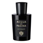 Acqua Di Parma Zafferano edp 10 ml próbka perfum