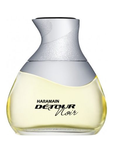 Al Haramain Detour Noir edp 10 ml próbka perfum