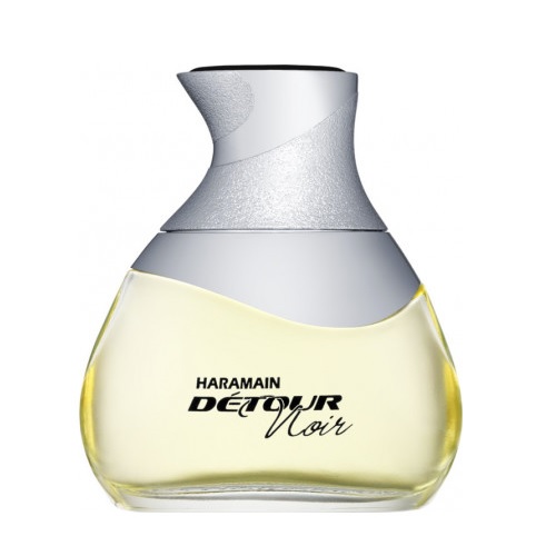 Al Haramain Detour Noir edp 5 ml próbka perfum