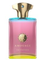 Amouage Imitation Man edp 5 ml próbka perfum