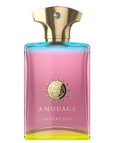 Amouage Imitation Man edp 10 ml próbka perfum