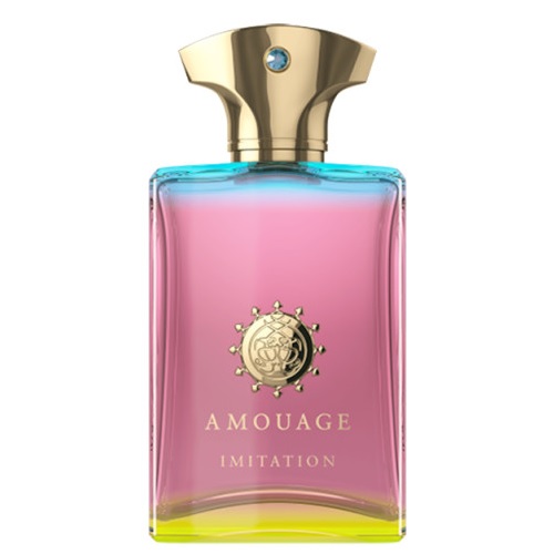 Amouage Imitation Man edp 5 ml próbka perfum
