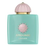 Amouage Lineage edp 100 ml tester
