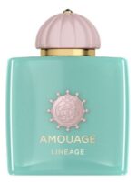 Amouage Lineage edp 5 ml próbka perfum