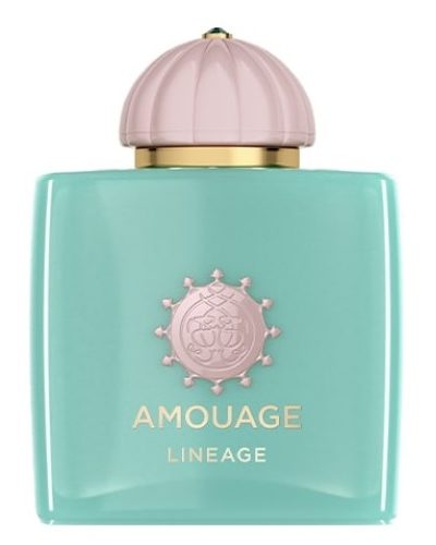 Amouage Lineage edp 5 ml próbka perfum