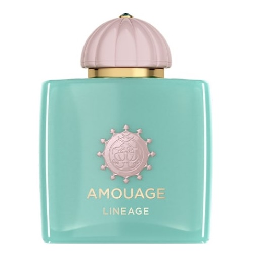 Amouage Lineage edp 3 ml próbka perfum
