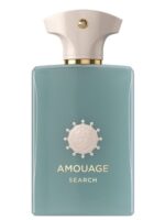 Amouage Search edp 5 ml próbka perfum