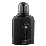 Armaf Private Key To My Dreams ekstrakt perfum 5 ml próbka perfum