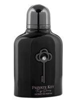 Armaf Private Key To My Dreams ekstrakt perfum 5 ml próbka perfum