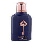 Armaf Private Key To My Life ekstrakt perfum 3 ml próbka perfum