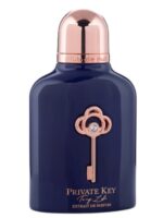 Armaf Private Key To My Life ekstrakt perfum 100 ml