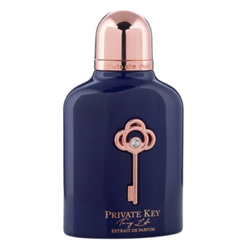 Armaf Private Key To My Life ekstrakt perfum 100 ml
