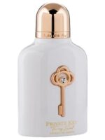 Armaf Private Key To My Soul ekstrakt perfum 10 ml próbka perfum