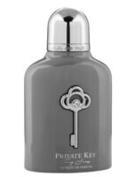 Armaf Private Key To My Success ekstrakt perfum 100 ml