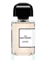 BDK Parfums 312 Saint-Honoré edp 5 ml próbka perfum