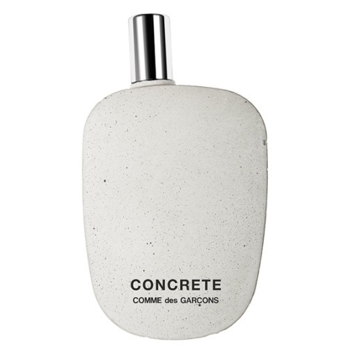 Comme des Garcons Concrete edp 10 ml próbka perfum