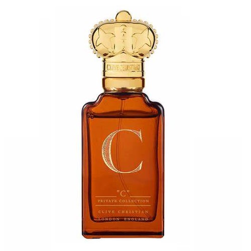 Clive Christian C For Men edp 3 ml próbka perfum