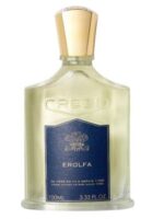 Creed Erolfa edp 5 ml próbka perfum