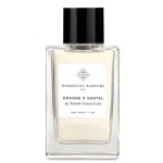 Essential Parfums Orange X Santal edp 100 ml