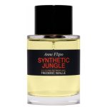 Frederic Malle Synthetic Jungle edp 3 ml próbka perfum