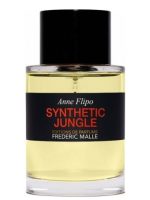 Frederic Malle Synthetic Jungle edp 3 ml próbka perfum