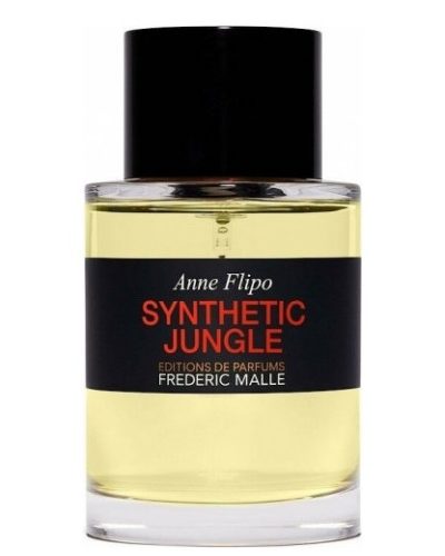 Frederic Malle Synthetic Jungle edp 3 ml próbka perfum