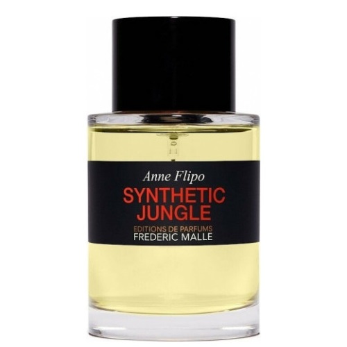 Frederic Malle Synthetic Jungle edp 5 ml próbka perfum