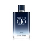 Giorgio Armani Acqua di Gio Profondo Parfum 5 ml próbka perfum