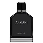 Giorgio Armani Eau de Nuit edt 10 ml próbka perfum