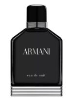 Giorgio Armani Eau de Nuit edt 5 ml próbka perfum